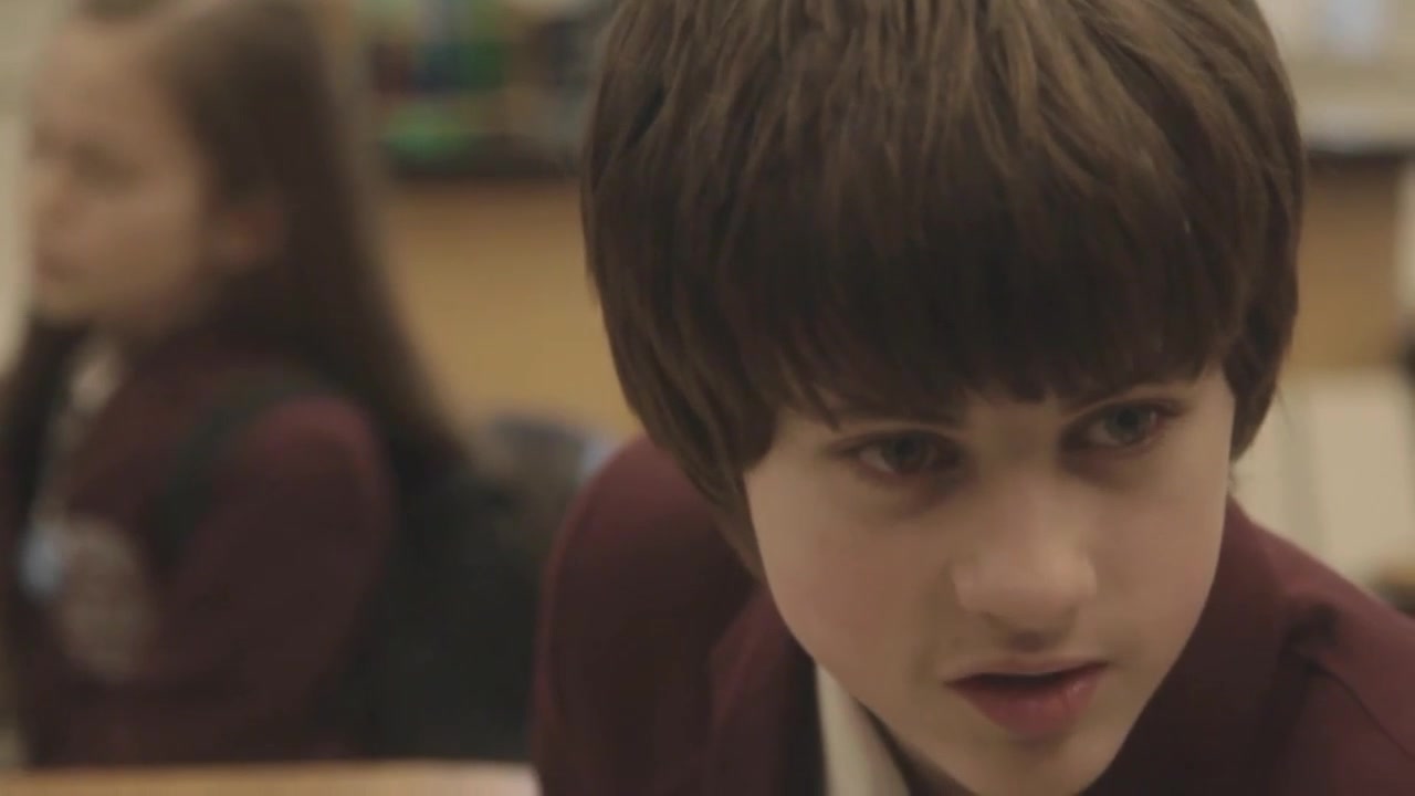 Time_Tremors-_Minisode_2_The_Phobitoptera-HD_066.jpg Time_Tremors-_Minisode_2_The_Phobitoptera-HD_066.jpg