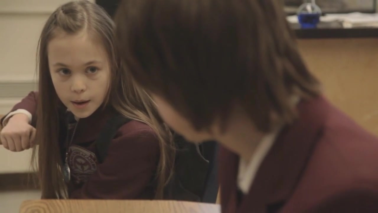 Time_Tremors-_Minisode_2_The_Phobitoptera-HD_087.jpg Time_Tremors-_Minisode_2_The_Phobitoptera-HD_087.jpg