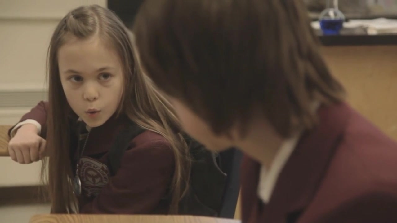 Time_Tremors-_Minisode_2_The_Phobitoptera-HD_088.jpg Time_Tremors-_Minisode_2_The_Phobitoptera-HD_088.jpg