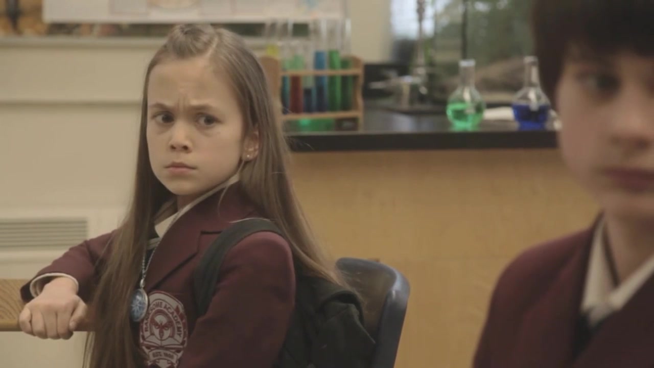 Time_Tremors-_Minisode_2_The_Phobitoptera-HD_102.jpg Time_Tremors-_Minisode_2_The_Phobitoptera-HD_102.jpg