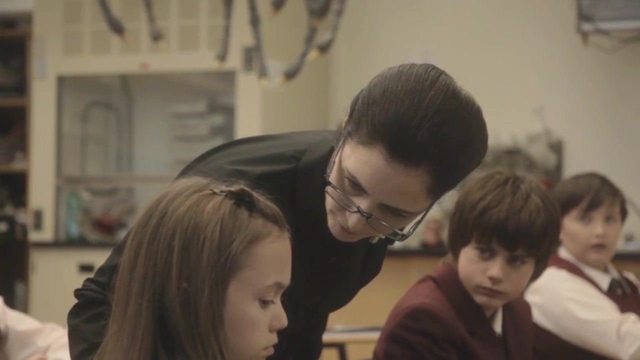 Time_Tremors-_Minisode_2_The_Phobitoptera-HD_139.jpg Time_Tremors-_Minisode_2_The_Phobitoptera-HD_139.jpg