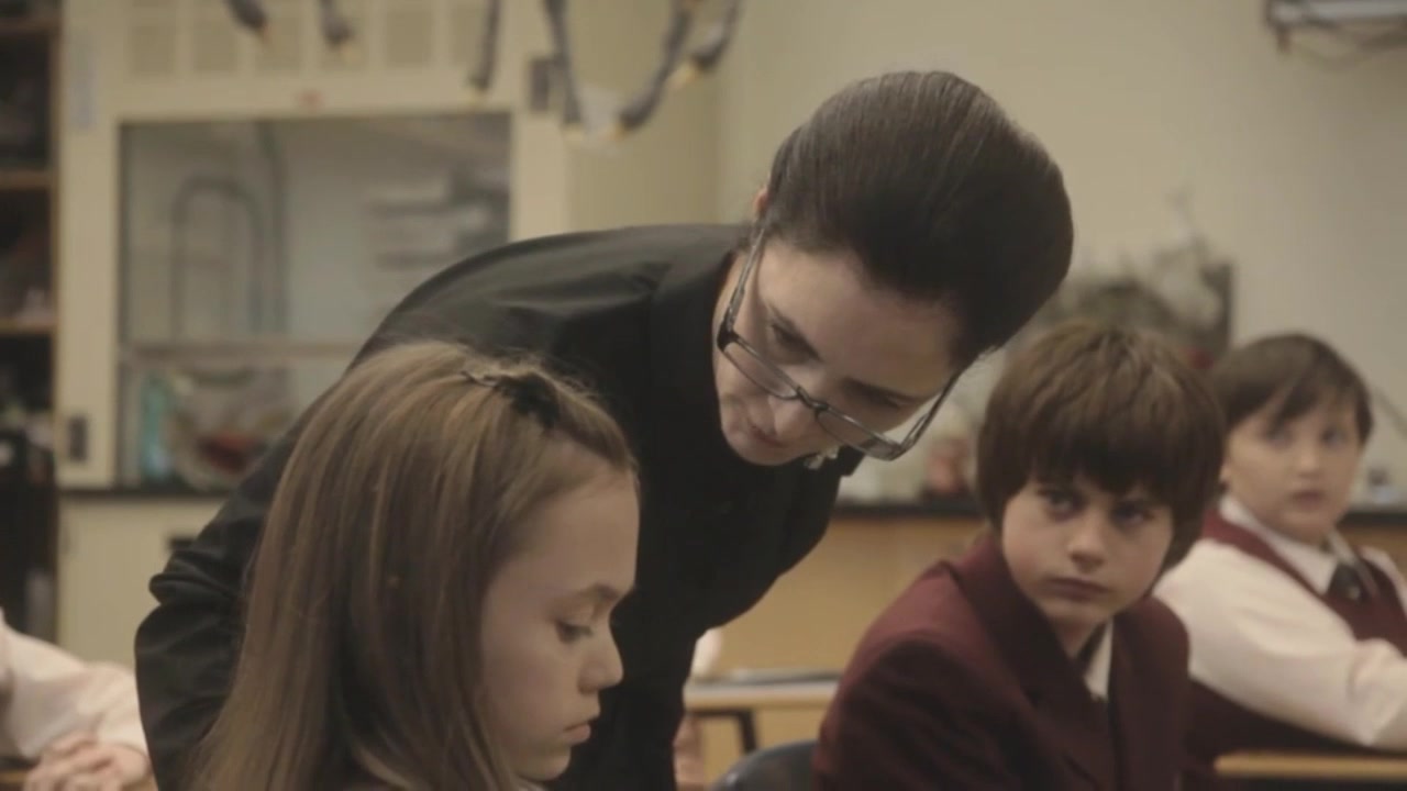 Time_Tremors-_Minisode_2_The_Phobitoptera-HD_141.jpg Time_Tremors-_Minisode_2_The_Phobitoptera-HD_141.jpg