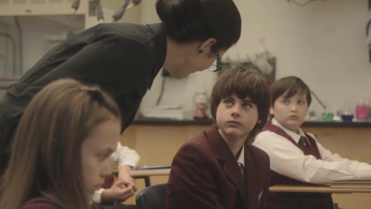 Time_Tremors-_Minisode_2_The_Phobitoptera-HD_149.jpg Time_Tremors-_Minisode_2_The_Phobitoptera-HD_149.jpg