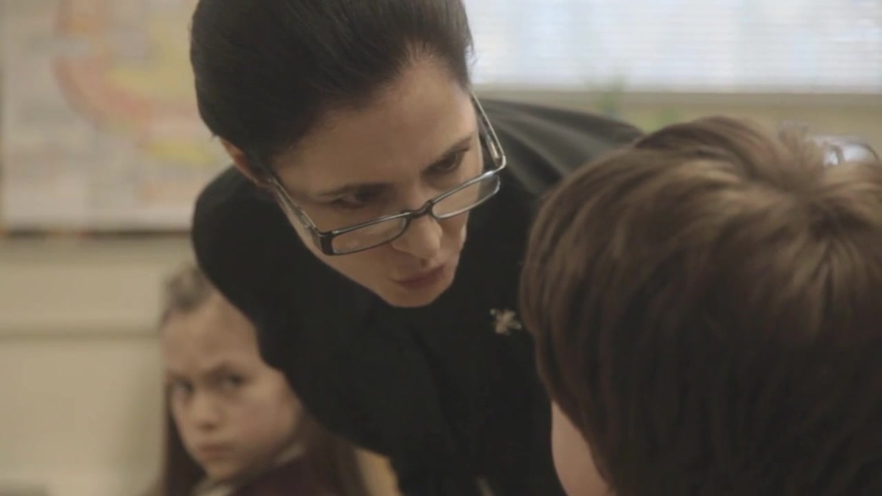 Time_Tremors-_Minisode_2_The_Phobitoptera-HD_157.jpg Time_Tremors-_Minisode_2_The_Phobitoptera-HD_157.jpg