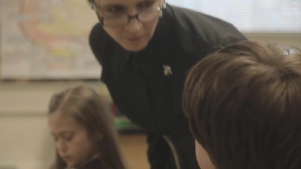 Time_Tremors-_Minisode_2_The_Phobitoptera-HD_164.jpg Time_Tremors-_Minisode_2_The_Phobitoptera-HD_164.jpg