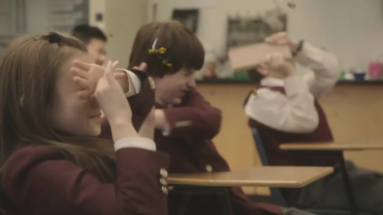 Time_Tremors-_Minisode_2_The_Phobitoptera-HD_228.jpg Time_Tremors-_Minisode_2_The_Phobitoptera-HD_228.jpg