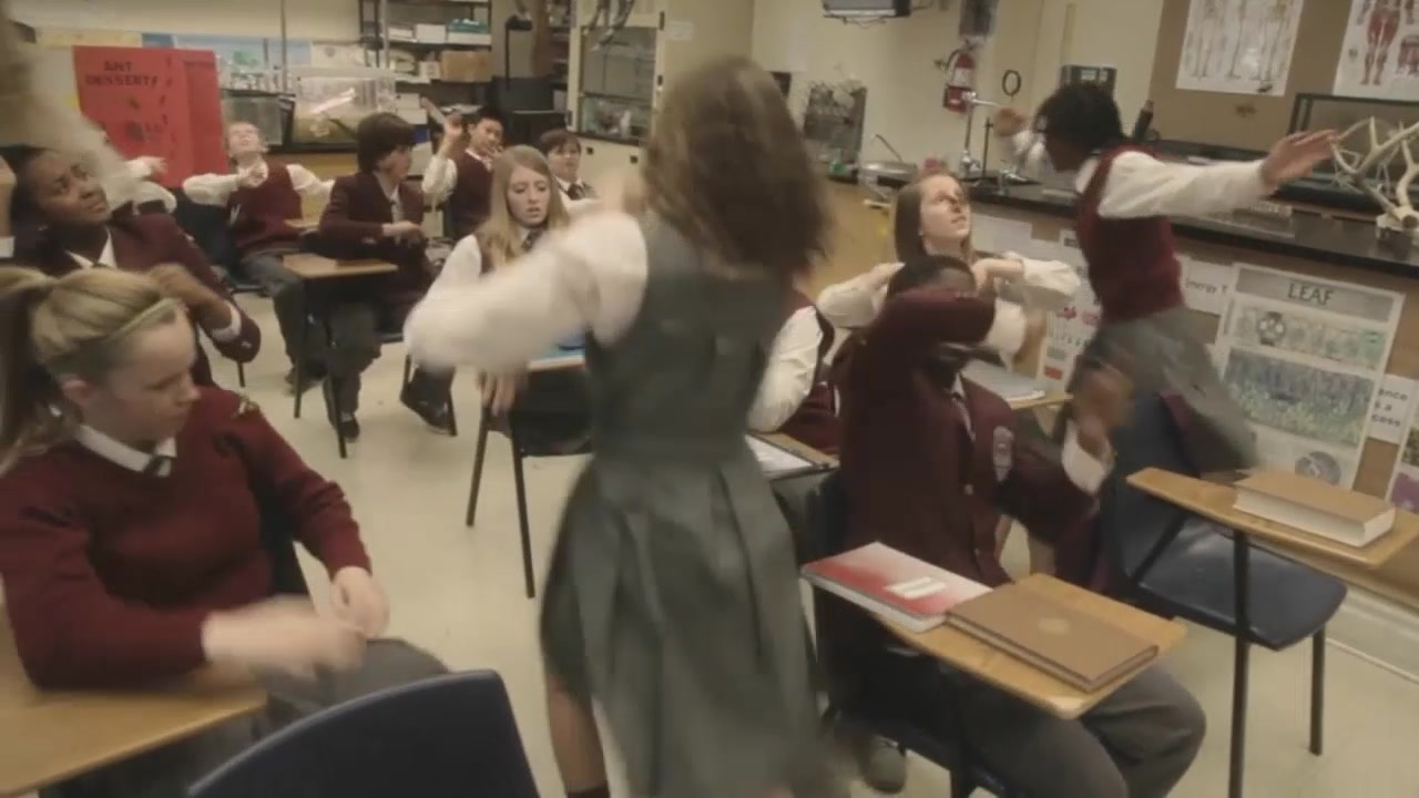 Time_Tremors-_Minisode_2_The_Phobitoptera-HD_277.jpg Time_Tremors-_Minisode_2_The_Phobitoptera-HD_277.jpg