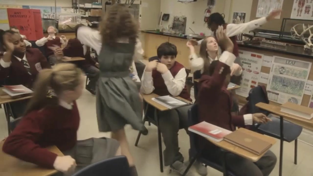 Time_Tremors-_Minisode_2_The_Phobitoptera-HD_278.jpg Time_Tremors-_Minisode_2_The_Phobitoptera-HD_278.jpg