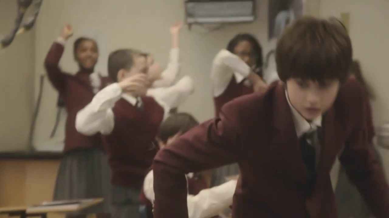 Time_Tremors-_Minisode_2_The_Phobitoptera-HD_312.jpg Time_Tremors-_Minisode_2_The_Phobitoptera-HD_312.jpg