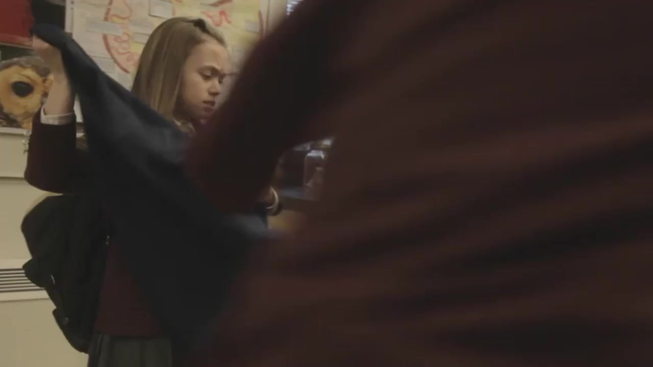 Time_Tremors-_Minisode_2_The_Phobitoptera-HD_314.jpg Time_Tremors-_Minisode_2_The_Phobitoptera-HD_314.jpg