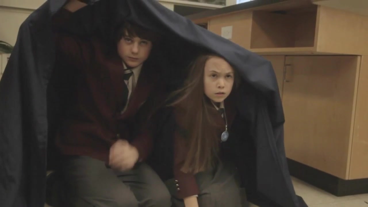 Time_Tremors-_Minisode_2_The_Phobitoptera-HD_361.jpg Time_Tremors-_Minisode_2_The_Phobitoptera-HD_361.jpg