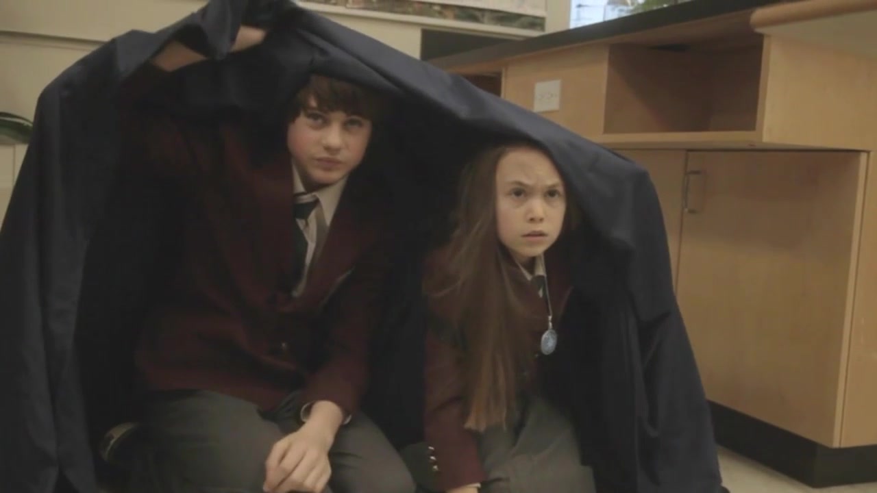 Time_Tremors-_Minisode_2_The_Phobitoptera-HD_362.jpg Time_Tremors-_Minisode_2_The_Phobitoptera-HD_362.jpg