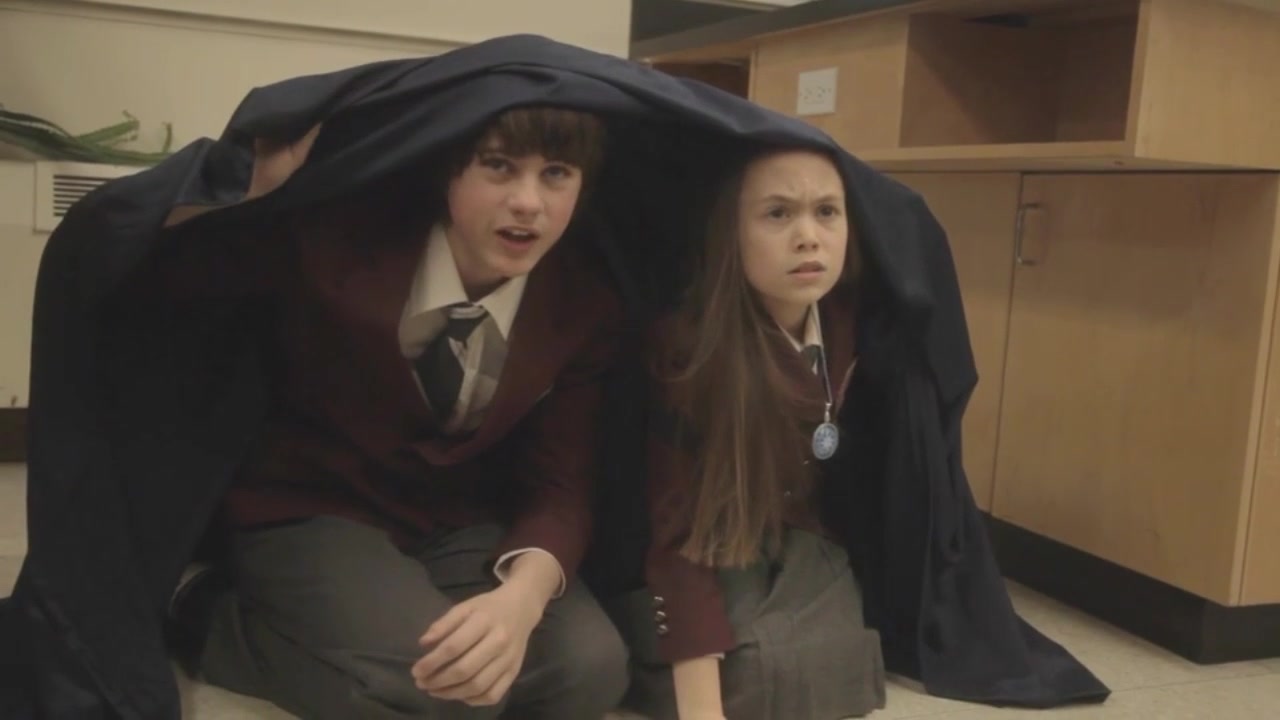 Time_Tremors-_Minisode_2_The_Phobitoptera-HD_368.jpg Time_Tremors-_Minisode_2_The_Phobitoptera-HD_368.jpg