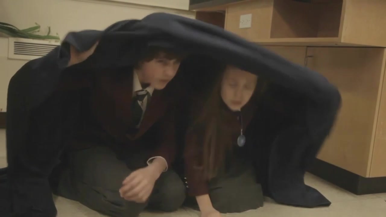 Time_Tremors-_Minisode_2_The_Phobitoptera-HD_390.jpg Time_Tremors-_Minisode_2_The_Phobitoptera-HD_390.jpg