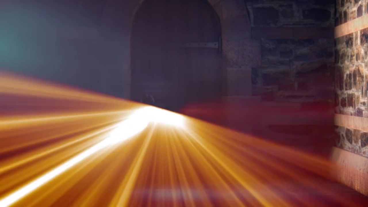 Time_Tremors-_Minisode_4_The_Prisoner_in_Time-HD_026.jpg Time_Tremors-_Minisode_4_The_Prisoner_in_Time-HD_026.jpg