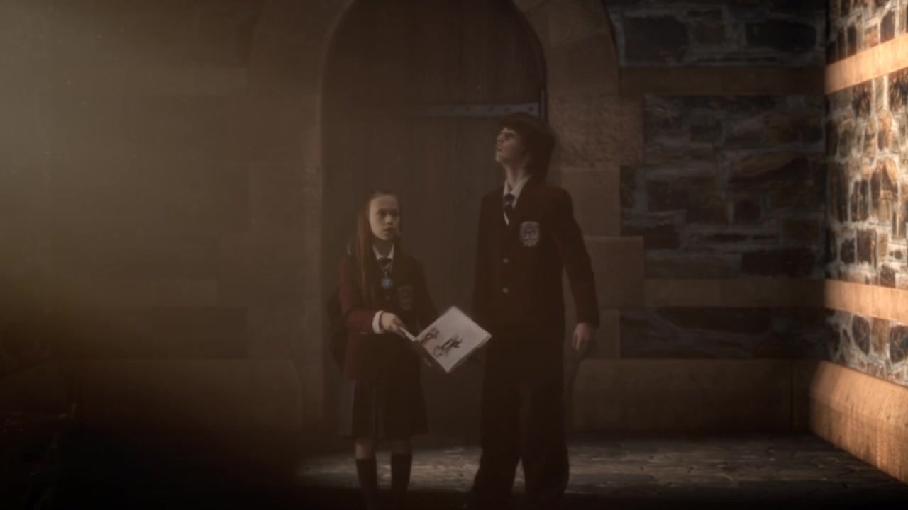 Time_Tremors-_Minisode_4_The_Prisoner_in_Time-HD_033.jpg Time_Tremors-_Minisode_4_The_Prisoner_in_Time-HD_033.jpg