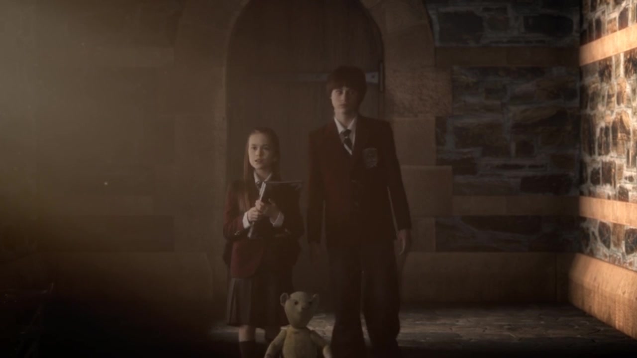 Time_Tremors-_Minisode_4_The_Prisoner_in_Time-HD_060.jpg Time_Tremors-_Minisode_4_The_Prisoner_in_Time-HD_060.jpg