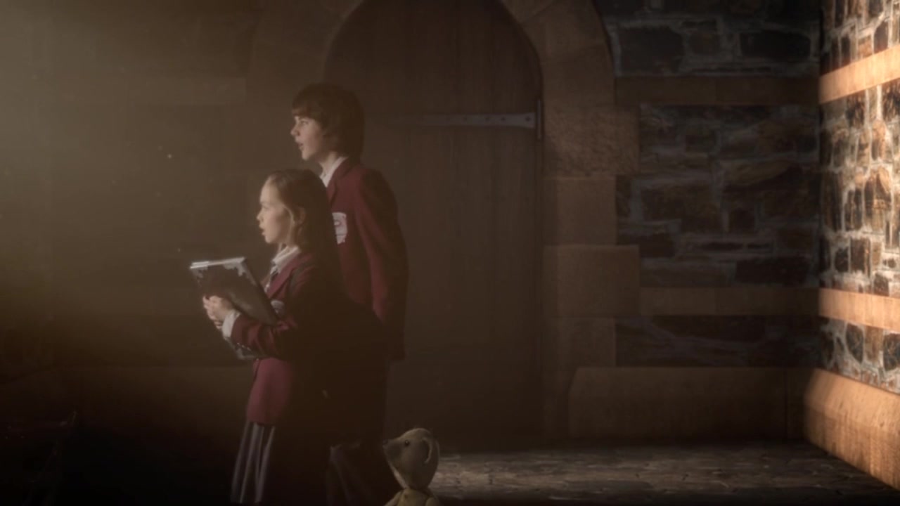 Time_Tremors-_Minisode_4_The_Prisoner_in_Time-HD_075.jpg Time_Tremors-_Minisode_4_The_Prisoner_in_Time-HD_075.jpg