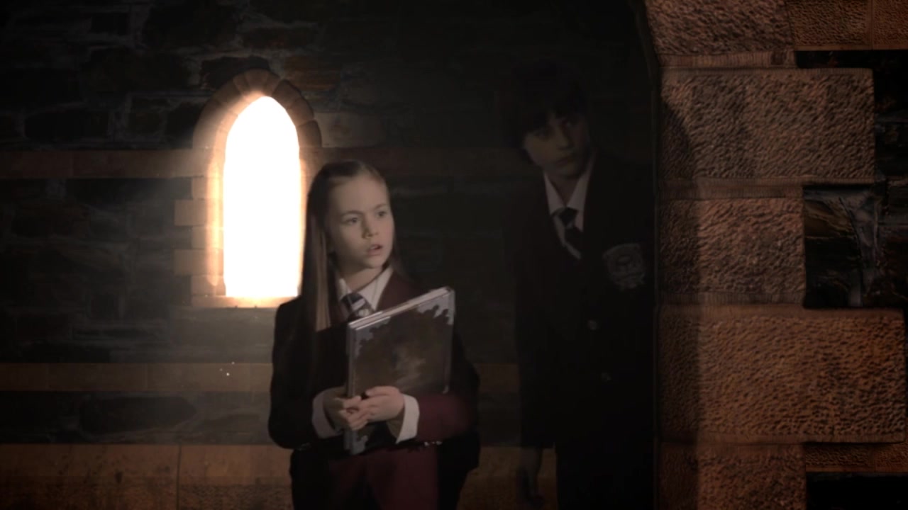 Time_Tremors-_Minisode_4_The_Prisoner_in_Time-HD_115.jpg Time_Tremors-_Minisode_4_The_Prisoner_in_Time-HD_115.jpg