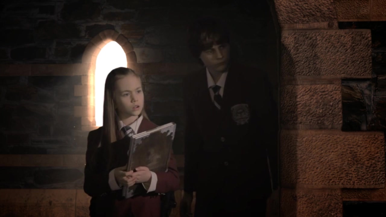 Time_Tremors-_Minisode_4_The_Prisoner_in_Time-HD_118.jpg Time_Tremors-_Minisode_4_The_Prisoner_in_Time-HD_118.jpg