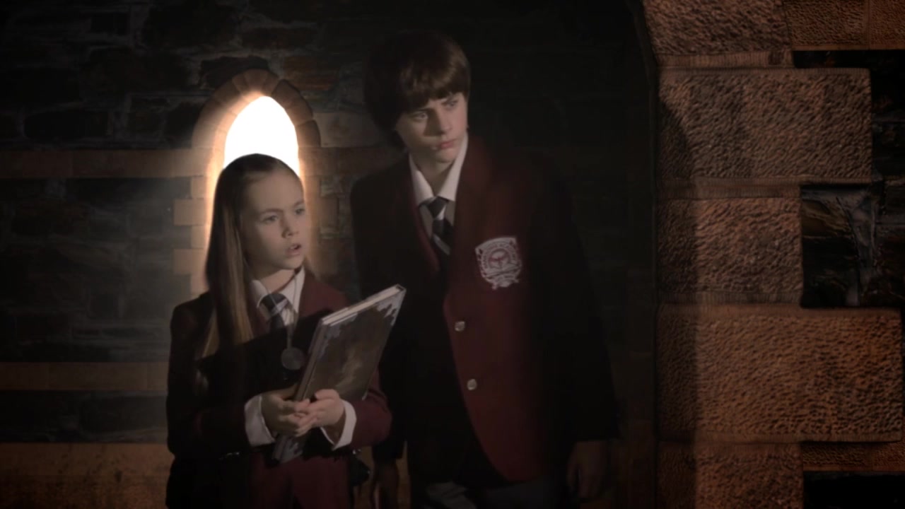 Time_Tremors-_Minisode_4_The_Prisoner_in_Time-HD_120.jpg Time_Tremors-_Minisode_4_The_Prisoner_in_Time-HD_120.jpg