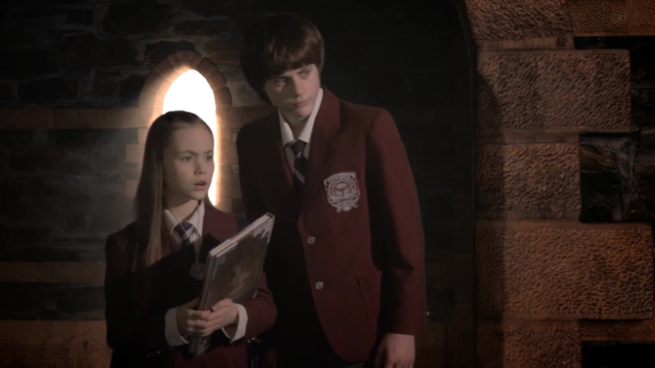 Time_Tremors-_Minisode_4_The_Prisoner_in_Time-HD_128.jpg Time_Tremors-_Minisode_4_The_Prisoner_in_Time-HD_128.jpg