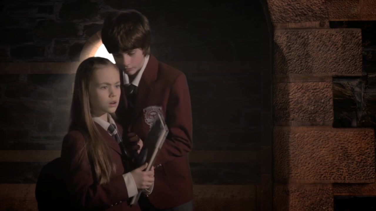 Time_Tremors-_Minisode_4_The_Prisoner_in_Time-HD_133.jpg Time_Tremors-_Minisode_4_The_Prisoner_in_Time-HD_133.jpg