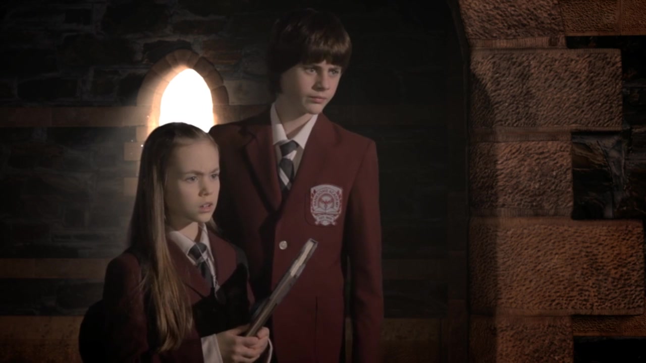 Time_Tremors-_Minisode_4_The_Prisoner_in_Time-HD_148.jpg Time_Tremors-_Minisode_4_The_Prisoner_in_Time-HD_148.jpg