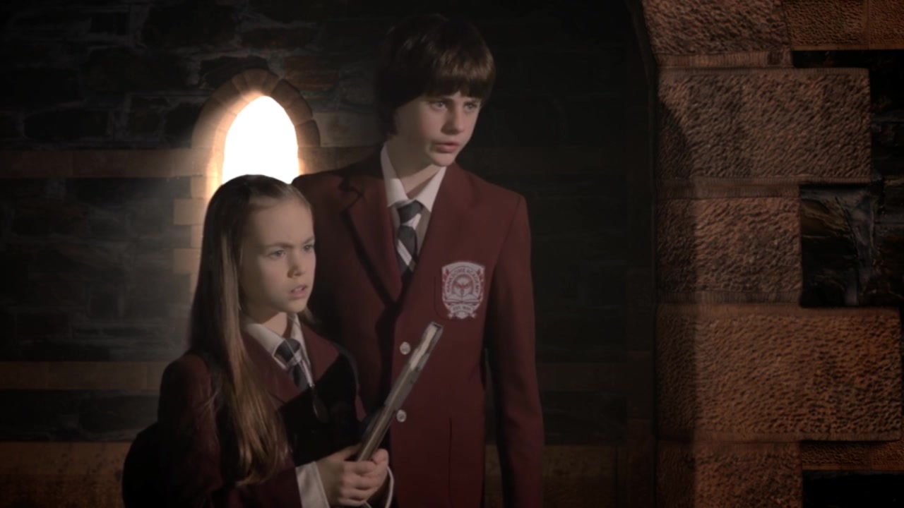 Time_Tremors-_Minisode_4_The_Prisoner_in_Time-HD_156.jpg Time_Tremors-_Minisode_4_The_Prisoner_in_Time-HD_156.jpg