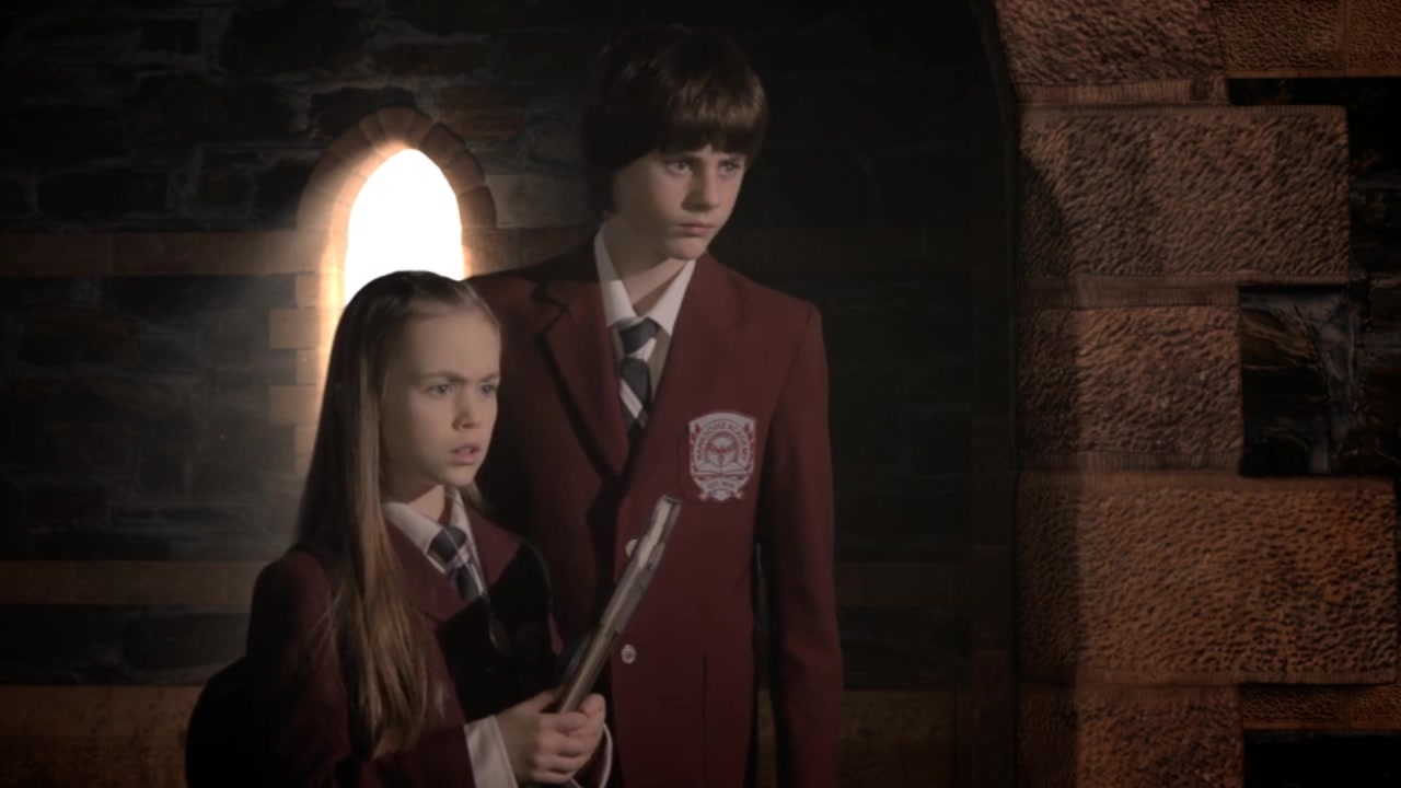 Time_Tremors-_Minisode_4_The_Prisoner_in_Time-HD_165.jpg Time_Tremors-_Minisode_4_The_Prisoner_in_Time-HD_165.jpg