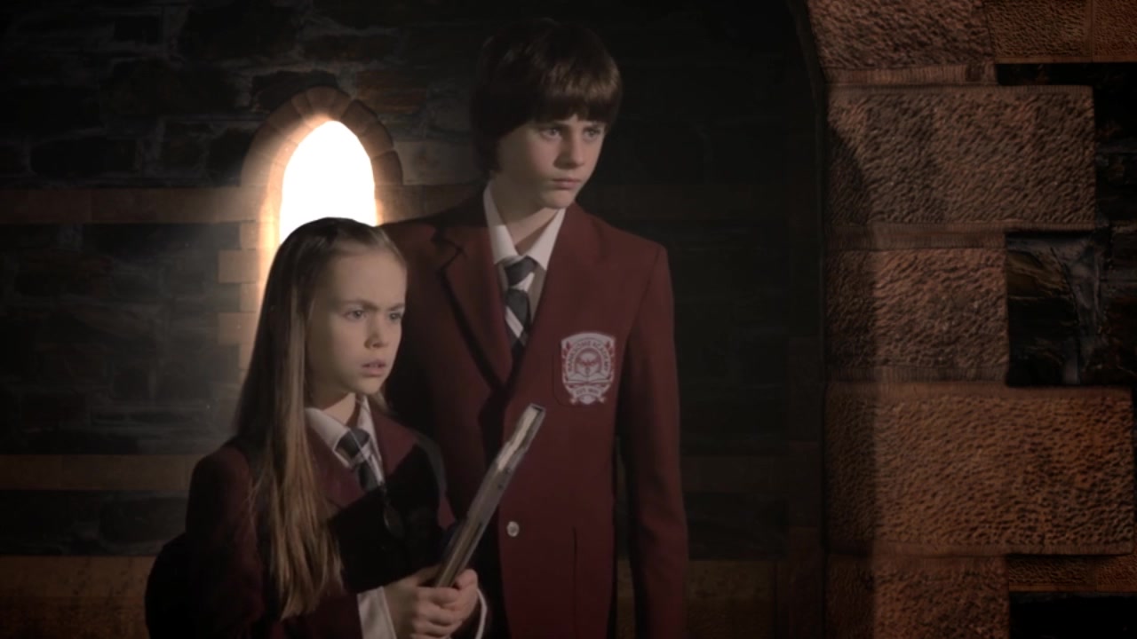 Time_Tremors-_Minisode_4_The_Prisoner_in_Time-HD_168.jpg Time_Tremors-_Minisode_4_The_Prisoner_in_Time-HD_168.jpg