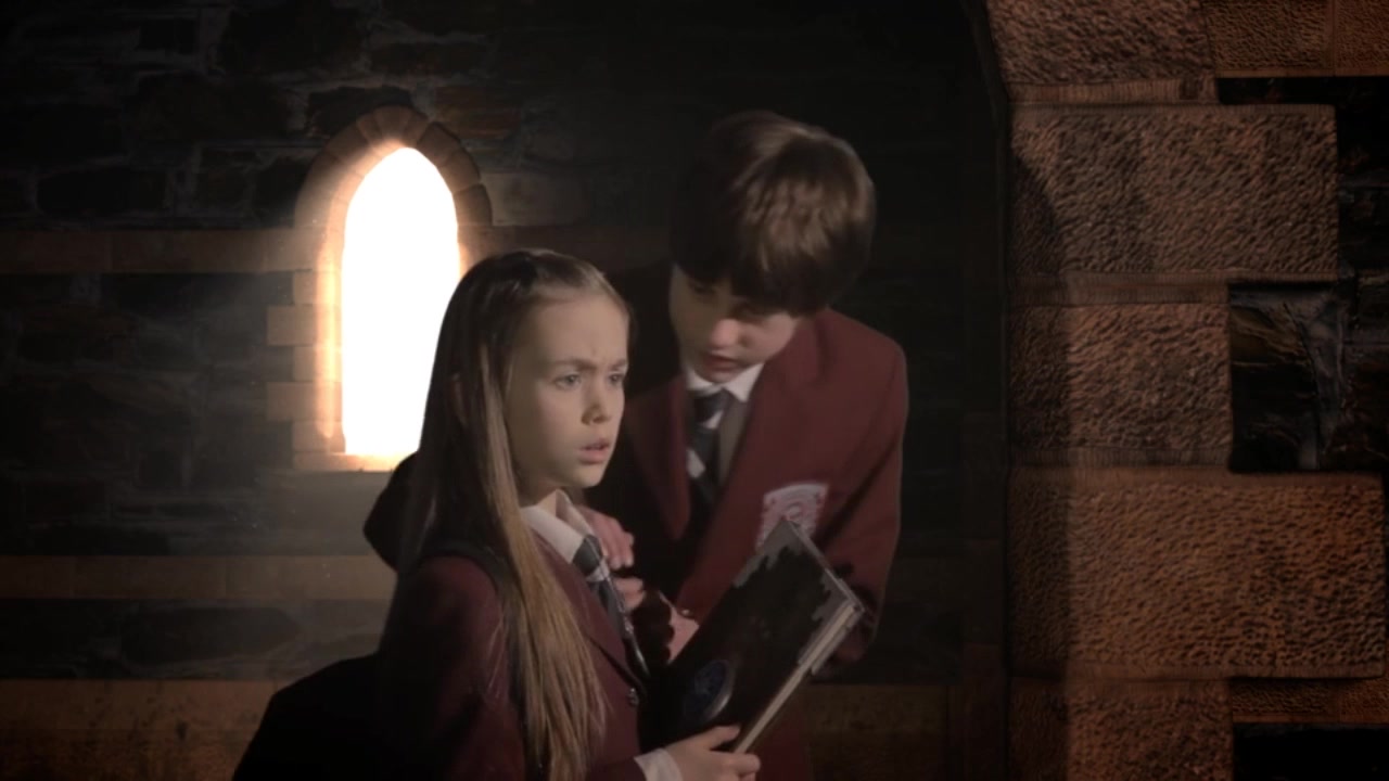 Time_Tremors-_Minisode_4_The_Prisoner_in_Time-HD_175.jpg Time_Tremors-_Minisode_4_The_Prisoner_in_Time-HD_175.jpg