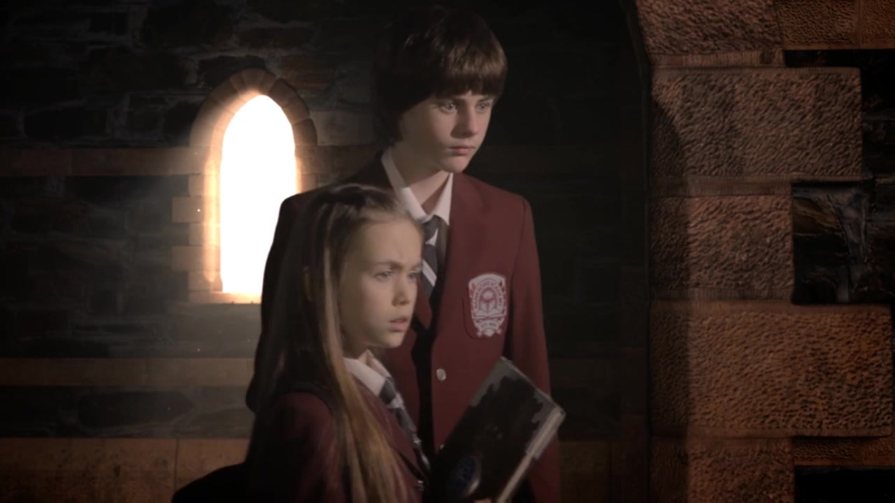 Time_Tremors-_Minisode_4_The_Prisoner_in_Time-HD_193.jpg Time_Tremors-_Minisode_4_The_Prisoner_in_Time-HD_193.jpg