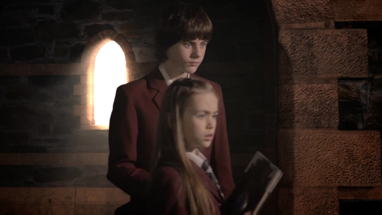 Time_Tremors-_Minisode_4_The_Prisoner_in_Time-HD_194.jpg Time_Tremors-_Minisode_4_The_Prisoner_in_Time-HD_194.jpg