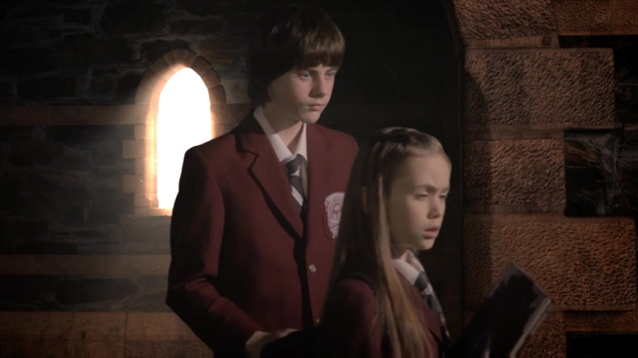 Time_Tremors-_Minisode_4_The_Prisoner_in_Time-HD_196.jpg Time_Tremors-_Minisode_4_The_Prisoner_in_Time-HD_196.jpg