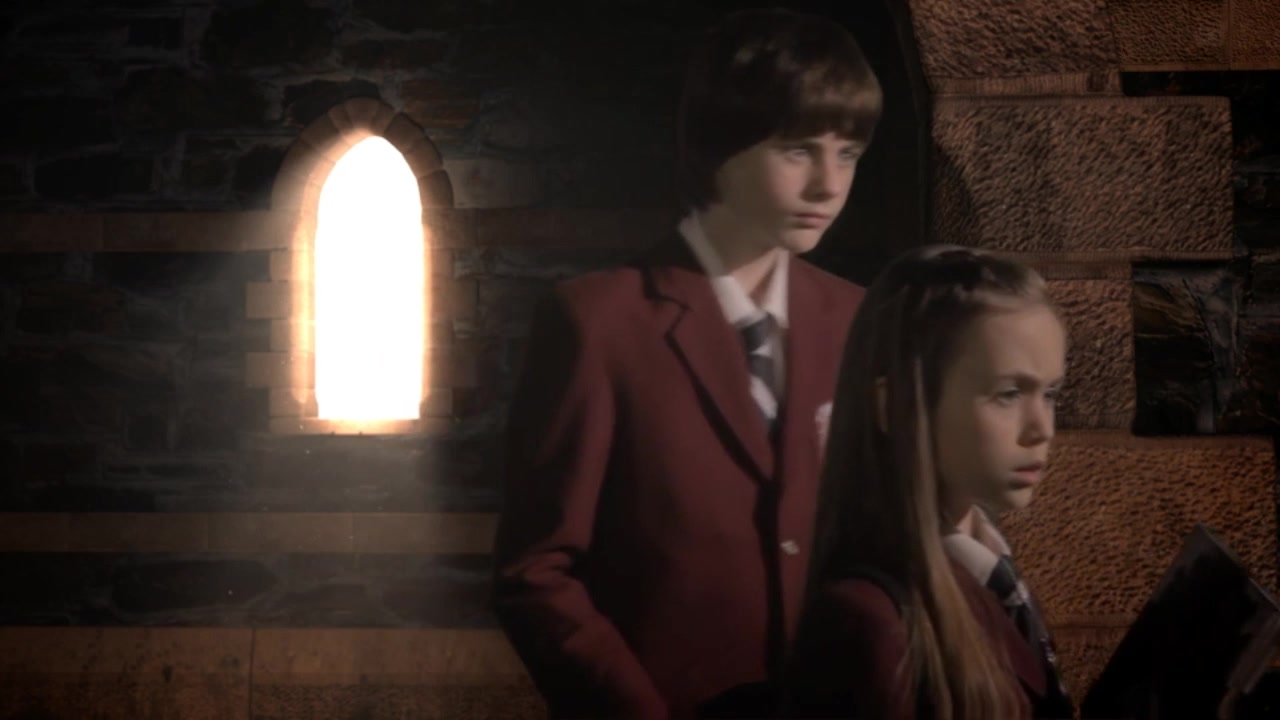 Time_Tremors-_Minisode_4_The_Prisoner_in_Time-HD_198.jpg Time_Tremors-_Minisode_4_The_Prisoner_in_Time-HD_198.jpg