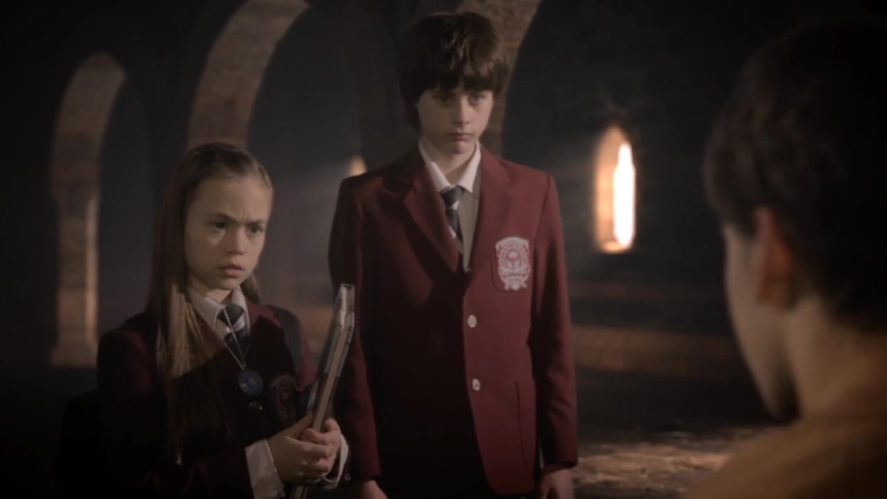 Time_Tremors-_Minisode_4_The_Prisoner_in_Time-HD_221.jpg Time_Tremors-_Minisode_4_The_Prisoner_in_Time-HD_221.jpg