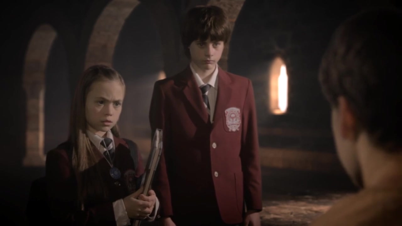 Time_Tremors-_Minisode_4_The_Prisoner_in_Time-HD_222.jpg Time_Tremors-_Minisode_4_The_Prisoner_in_Time-HD_222.jpg