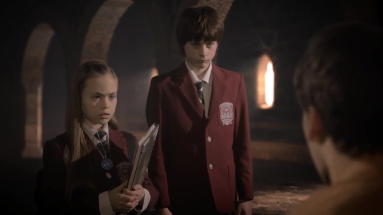 Time_Tremors-_Minisode_4_The_Prisoner_in_Time-HD_237.jpg Time_Tremors-_Minisode_4_The_Prisoner_in_Time-HD_237.jpg