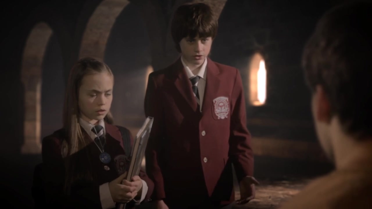 Time_Tremors-_Minisode_4_The_Prisoner_in_Time-HD_260.jpg Time_Tremors-_Minisode_4_The_Prisoner_in_Time-HD_260.jpg