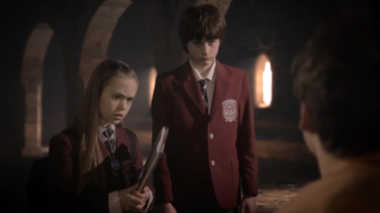 Time_Tremors-_Minisode_4_The_Prisoner_in_Time-HD_290.jpg Time_Tremors-_Minisode_4_The_Prisoner_in_Time-HD_290.jpg