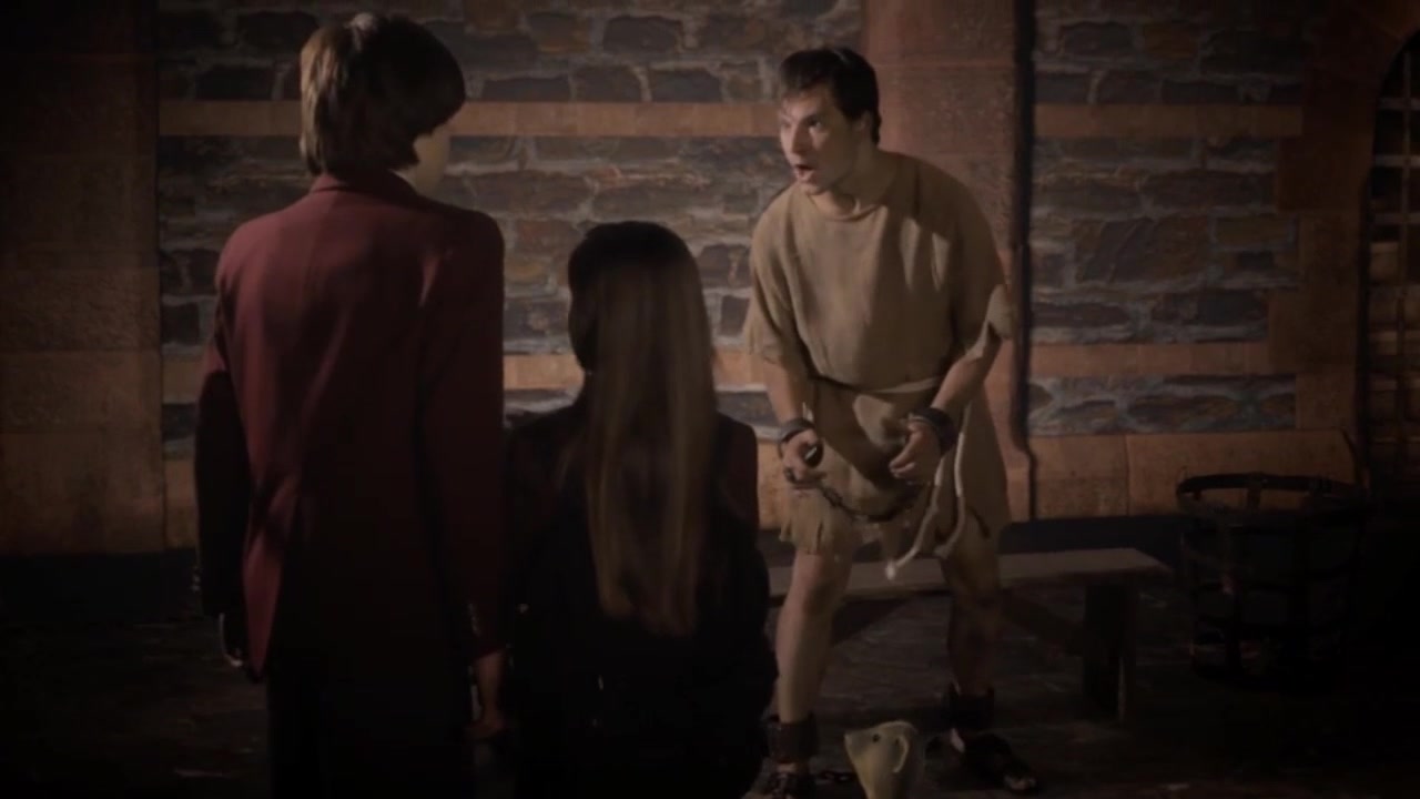 Time_Tremors-_Minisode_4_The_Prisoner_in_Time-HD_306.jpg Time_Tremors-_Minisode_4_The_Prisoner_in_Time-HD_306.jpg