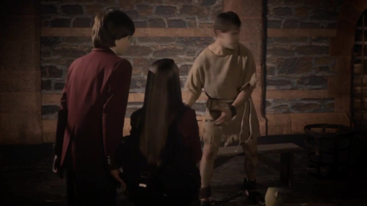 Time_Tremors-_Minisode_4_The_Prisoner_in_Time-HD_308.jpg Time_Tremors-_Minisode_4_The_Prisoner_in_Time-HD_308.jpg