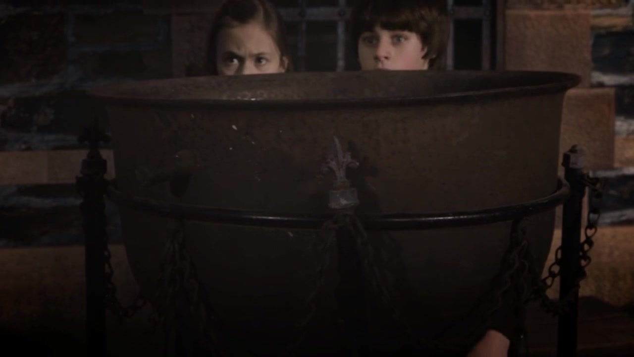 Time_Tremors-_Minisode_4_The_Prisoner_in_Time-HD_329.jpg Time_Tremors-_Minisode_4_The_Prisoner_in_Time-HD_329.jpg