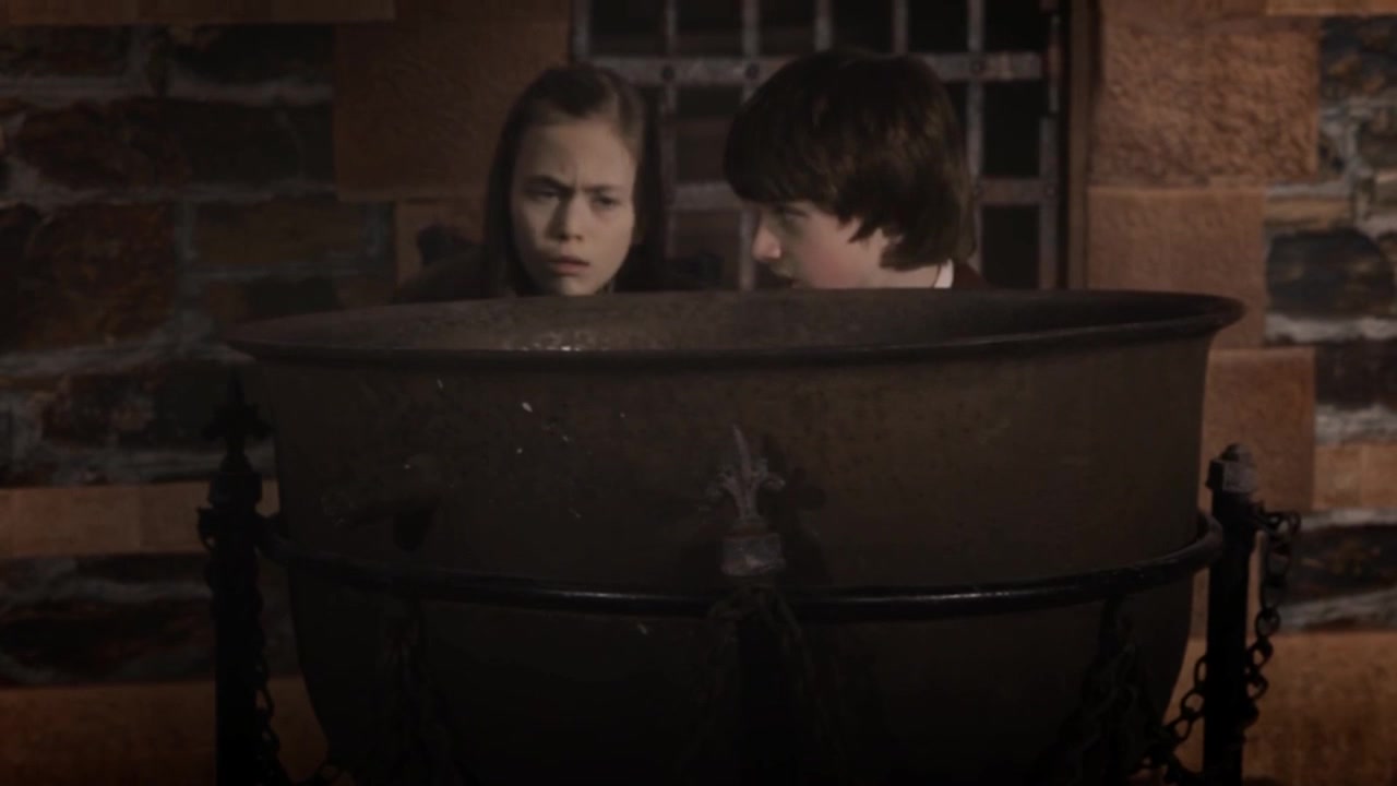 Time_Tremors-_Minisode_4_The_Prisoner_in_Time-HD_339.jpg Time_Tremors-_Minisode_4_The_Prisoner_in_Time-HD_339.jpg