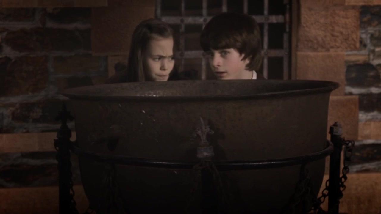 Time_Tremors-_Minisode_4_The_Prisoner_in_Time-HD_341.jpg Time_Tremors-_Minisode_4_The_Prisoner_in_Time-HD_341.jpg