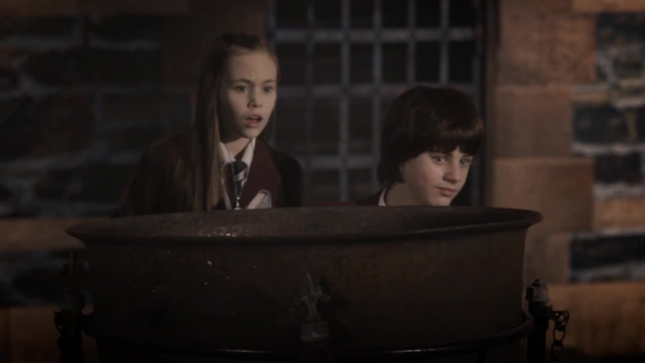 Time_Tremors-_Minisode_4_The_Prisoner_in_Time-HD_407.jpg Time_Tremors-_Minisode_4_The_Prisoner_in_Time-HD_407.jpg