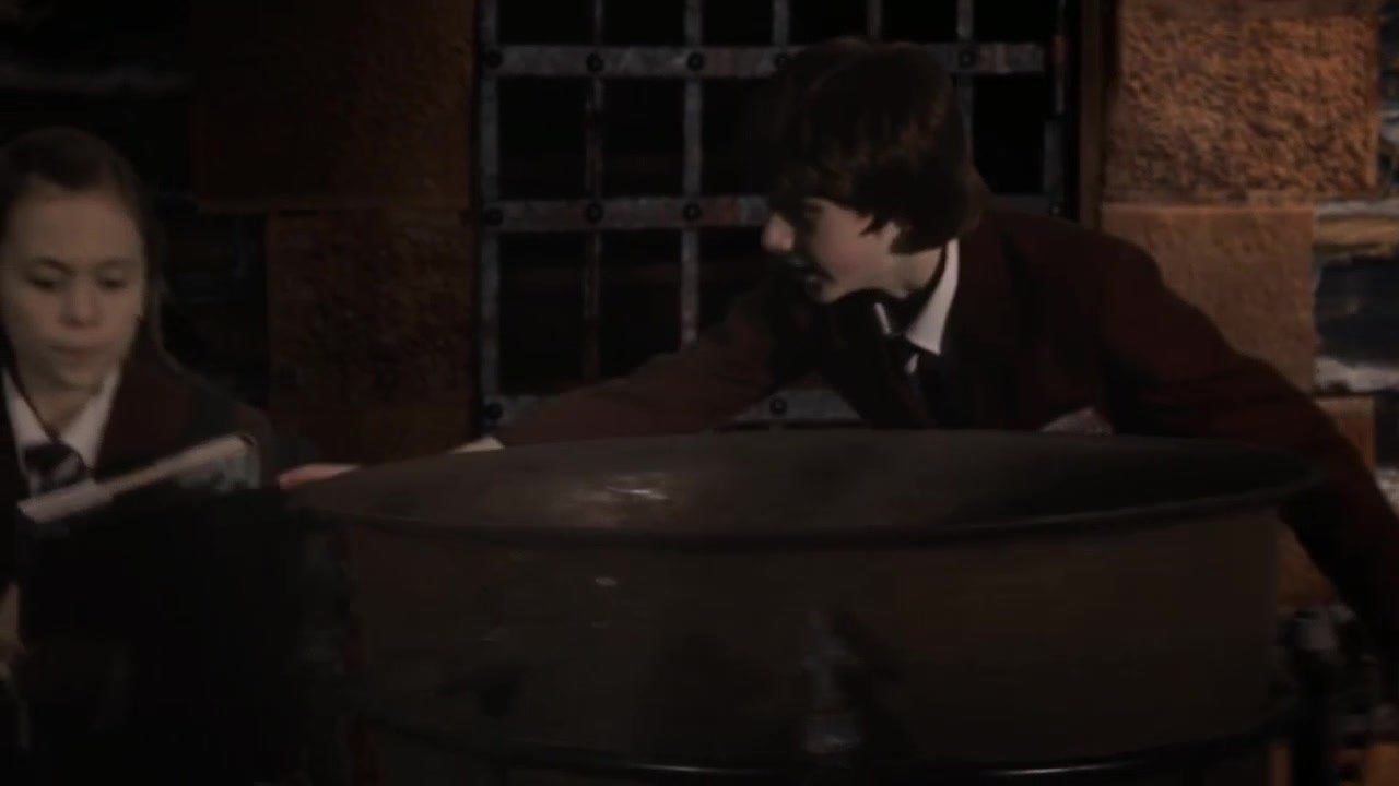 Time_Tremors-_Minisode_4_The_Prisoner_in_Time-HD_415.jpg Time_Tremors-_Minisode_4_The_Prisoner_in_Time-HD_415.jpg