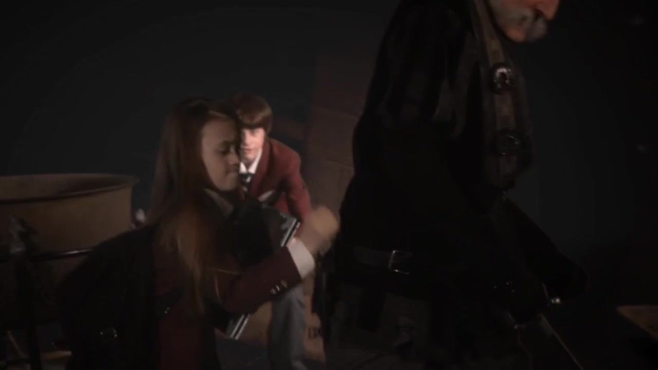 Time_Tremors-_Minisode_4_The_Prisoner_in_Time-HD_420.jpg Time_Tremors-_Minisode_4_The_Prisoner_in_Time-HD_420.jpg