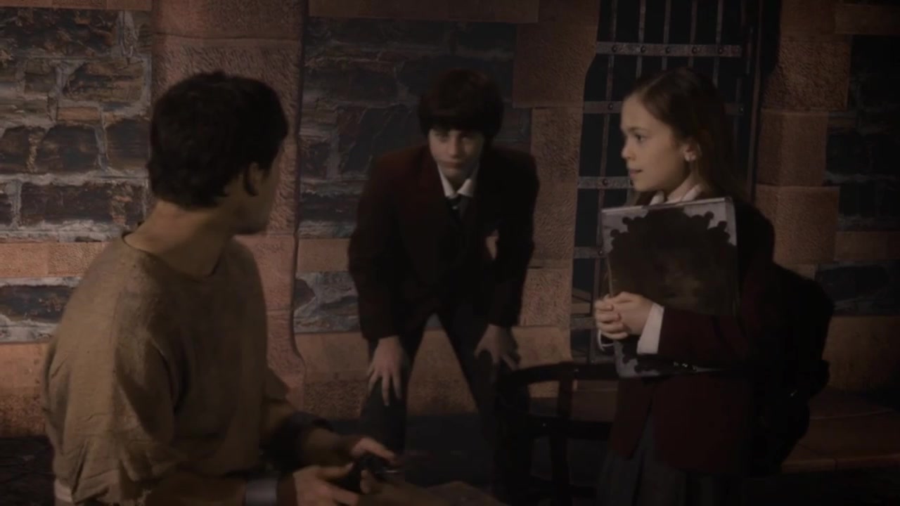 Time_Tremors-_Minisode_4_The_Prisoner_in_Time-HD_431.jpg Time_Tremors-_Minisode_4_The_Prisoner_in_Time-HD_431.jpg